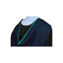 Manufacturer of master's graduation gown, School of Social Sciences, University of Hong Kong manufacturer of graduation gown DA256 Manufacturer of master's graduation gown, School of Social Sciences, University of Hong Kong manufacturer of graduation gown DA256
